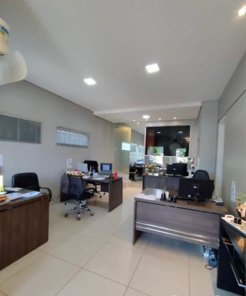 Imagem Casa com 3 Quartos à Venda, 500 m² em Guarujá - Parobé Imagem Casa com 3 Quartos à Venda, 500 m² em Guarujá - Parobé