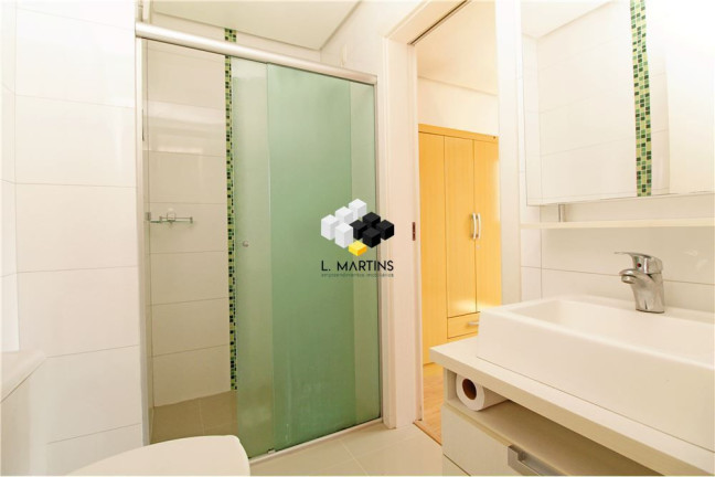 Imagem Apartamento com 1 Quarto à Venda, 50 m² em Jardim Botânico - Porto Alegre Imagem Apartamento com 1 Quarto à Venda, 50 m² em Jardim Botânico - Porto Alegre