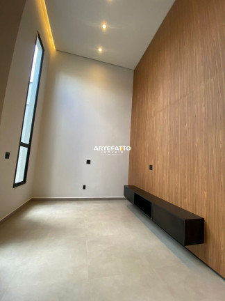 Imagem Casa com 3 Quartos à Venda, 170 m² em Jardim Natal - Franca Imagem Casa com 3 Quartos à Venda, 170 m² em Jardim Natal - Franca