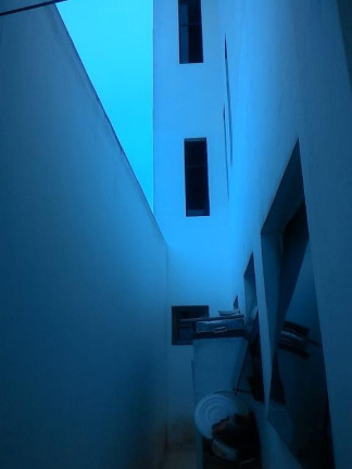 Imagem Sobrado com 3 Quartos à Venda, 250 m² em Centro - Suzano Imagem Sobrado com 3 Quartos à Venda, 250 m² em Centro - Suzano