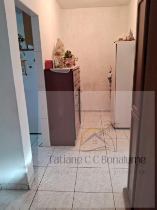 Imagem Casa com 2 Quartos à Venda, 160 m² em Vila Atlântica - Mongaguá Imagem Casa com 2 Quartos à Venda, 160 m² em Vila Atlântica - Mongaguá