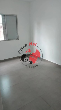 Imagem Apartamento com 2 Quartos à Venda, 67 m² em Taboão - São Bernardo Do Campo
