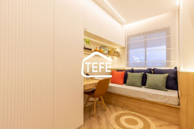 Imagem Apartamento com 3 Quartos à Venda, 105 m² em Barra Da Tijuca - Rio De Janeiro Imagem Apartamento com 3 Quartos à Venda, 105 m² em Barra Da Tijuca - Rio De Janeiro