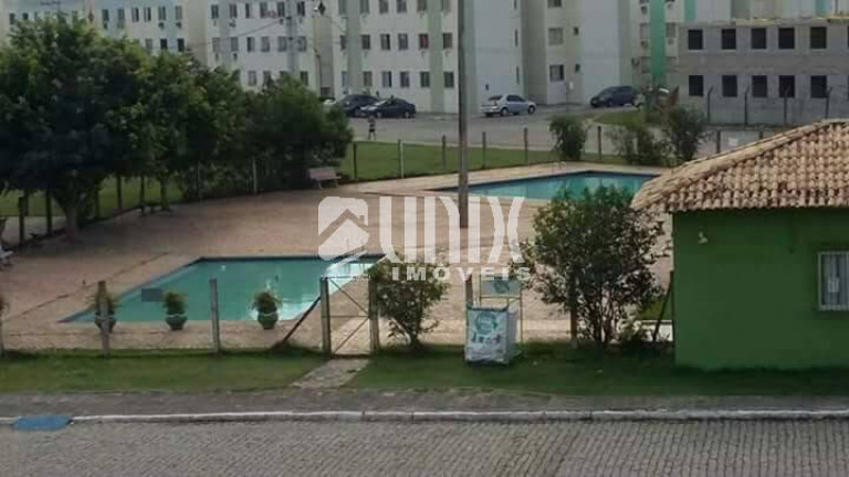 Imagem Apartamento com 2 Quartos à Venda, 65 m² em Parque Rodoviário - Campos Dos Goytacazes Imagem Apartamento com 2 Quartos à Venda, 65 m² em Parque Rodoviário - Campos Dos Goytacazes