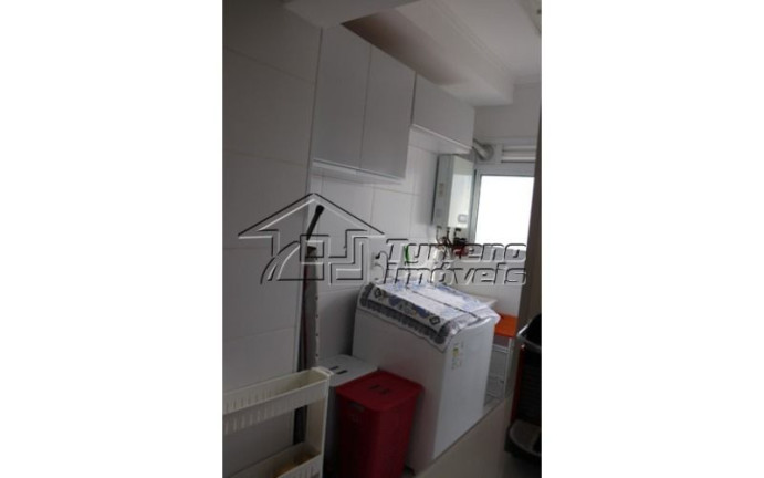 Imagem Apartamento com 3 Quartos à Venda, 80 m² em Jardim Veneza - São José Dos Campos Imagem Apartamento com 3 Quartos à Venda, 80 m² em Jardim Veneza - São José Dos Campos