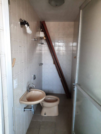 Imagem Apartamento com 3 Quartos à Venda, 170 m² em Jardim Pacaembu - Jundiaí Imagem Apartamento com 3 Quartos à Venda, 170 m² em Jardim Pacaembu - Jundiaí