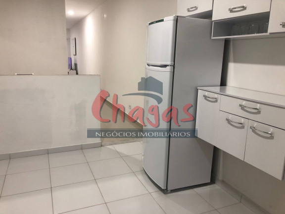 Imagem Casa com 1 Quarto à Venda, 78 m² em Jardim Mariella - Caraguatatuba Imagem Casa com 1 Quarto à Venda, 78 m² em Jardim Mariella - Caraguatatuba