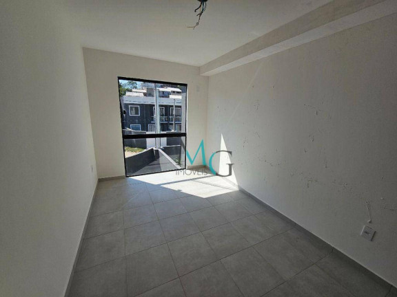 Imagem Casa com 2 Quartos à Venda, 82 m² em Campo Grande - Rio De Janeiro Imagem Casa com 2 Quartos à Venda, 82 m² em Campo Grande - Rio De Janeiro