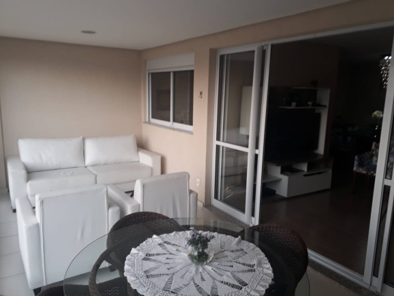 Imagem Apartamento com 4 Quartos à Venda, 178 m² em Penha De França - São Paulo Imagem Apartamento com 4 Quartos à Venda, 178 m² em Penha De França - São Paulo