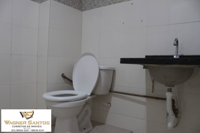 Imagem Sala Comercial à Venda, 64 m² em Intermares - Cabedelo Imagem Sala Comercial à Venda, 64 m² em Intermares - Cabedelo