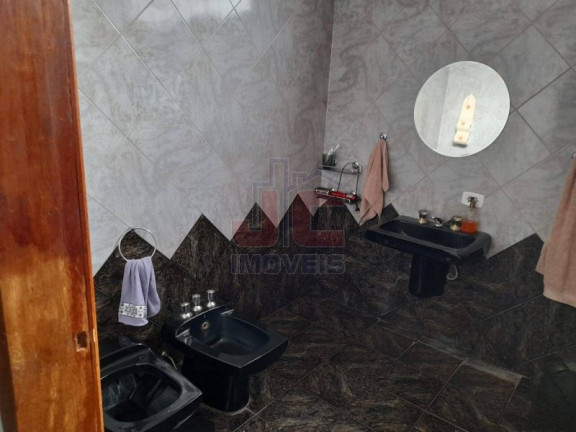 Imagem Casa com 4 Quartos à Venda, 243 m² em Ribeirânia - Ribeirão Preto Imagem Casa com 4 Quartos à Venda, 243 m² em Ribeirânia - Ribeirão Preto