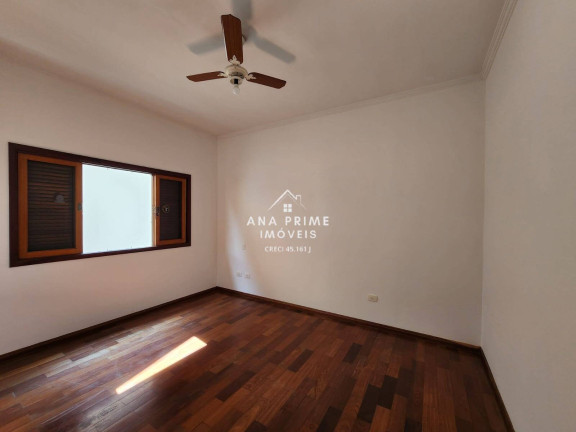 Imagem Casa com 4 Quartos à Venda, 291 m² em Jardim Das Colinas - São José Dos Campos