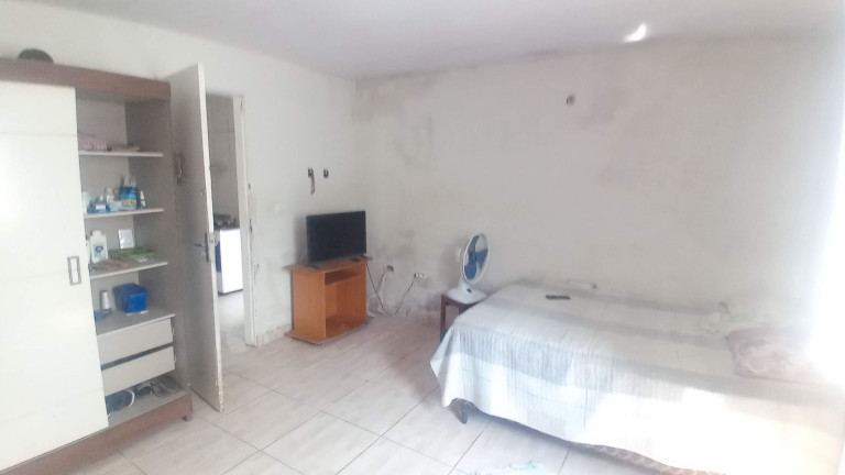 Imagem Casa com 4 Quartos à Venda, 80 m² em Pau Amarelo - Paulista