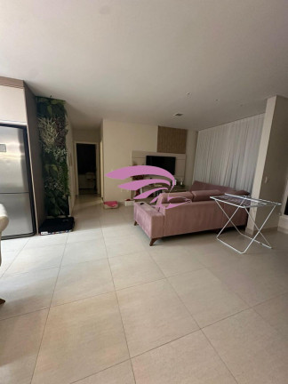 Imagem Imóvel com 3 Quartos à Venda, 134 m² em Meia Praia - Itapema