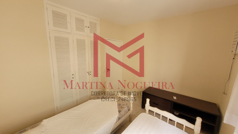 Imagem Apartamento com 3 Quartos à Venda, 85 m² em Enseada - Guarujá
