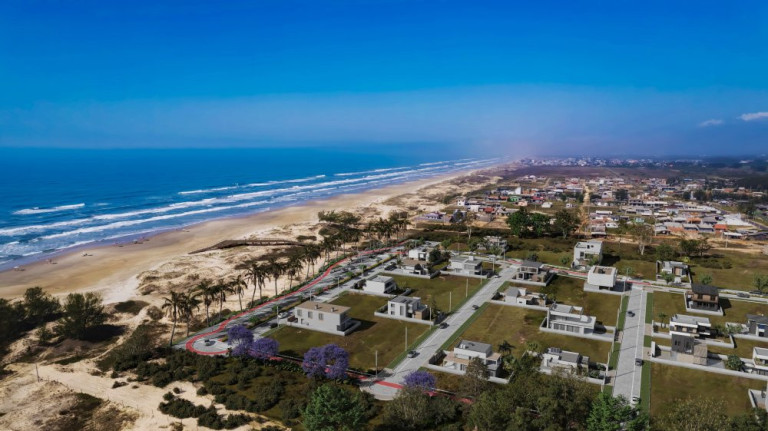 Imagem Imóvel à Venda, 300 m² em Porto Fino - Passo De Torres Imagem Imóvel à Venda, 300 m² em Porto Fino - Passo De Torres