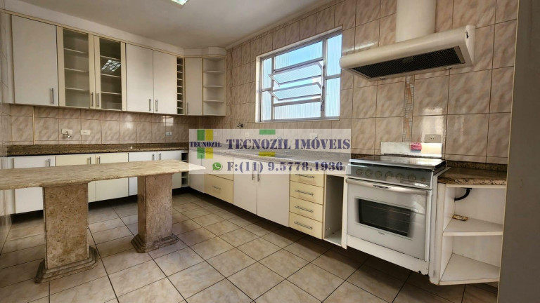Imagem Apartamento com 3 Quartos à Venda, 101 m² em Consolação - São Paulo Imagem Apartamento com 3 Quartos à Venda, 101 m² em Consolação - São Paulo