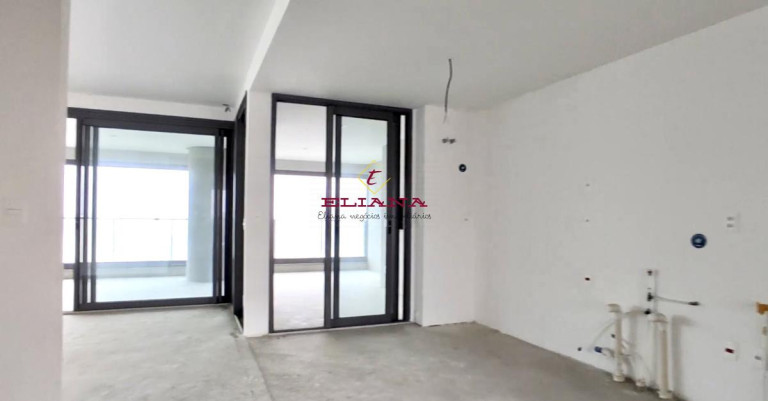 Imagem Apartamento com 3 Quartos à Venda, 275 m² em Sumarezinho - São Paulo