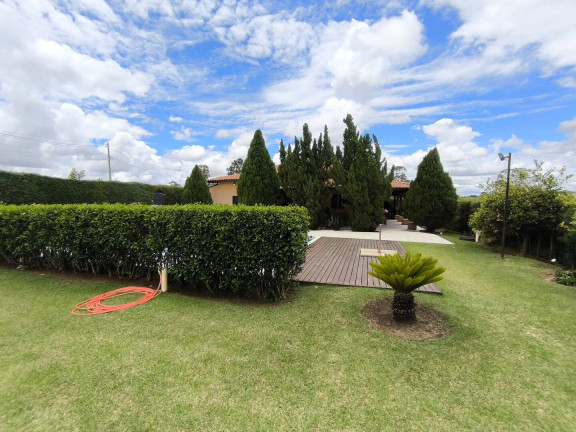 Imagem Chácara com 3 Quartos à Venda, 1 m² em Fazenda Floresta - Alambari Imagem Chácara com 3 Quartos à Venda, 1 m² em Fazenda Floresta - Alambari