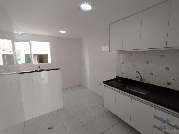 Imagem Apartamento com 2 Quartos para Alugar, 70 m² em Centro - Guarapari Imagem Apartamento com 2 Quartos para Alugar, 70 m² em Centro - Guarapari