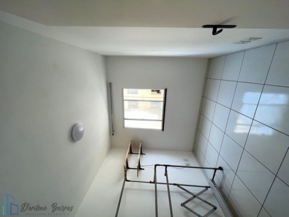 Imagem Apartamento com 3 Quartos à Venda, 68 m² em Jabotiana - Aracaju