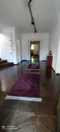 Imagem Sobrado com 5 Quartos à Venda, 600 m² em Jardim Guedala - São Paulo Imagem Sobrado com 5 Quartos à Venda, 600 m² em Jardim Guedala - São Paulo