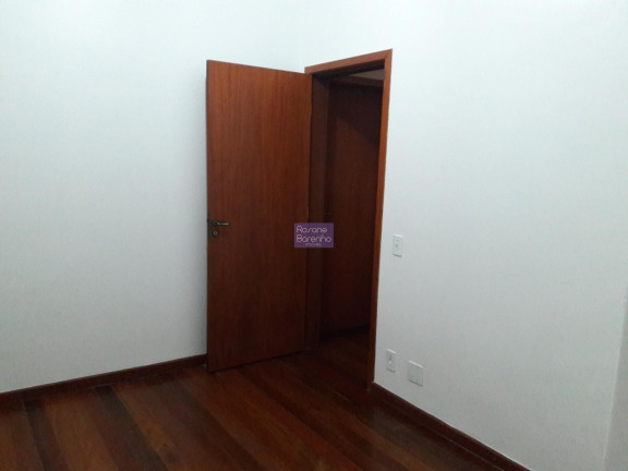 Imagem Casa com 4 Quartos à Venda, 400 m² em Cidade Nova - Rio Grande Imagem Casa com 4 Quartos à Venda, 400 m² em Cidade Nova - Rio Grande
