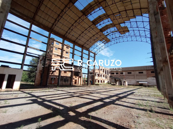 Imagem Chácara à Venda, 52 m² em Limeira Imagem Chácara à Venda, 52 m² em Limeira
