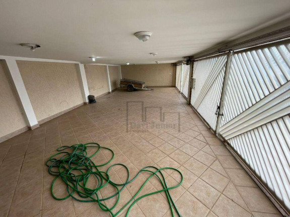 Imagem Casa com 3 Quartos à Venda ou Locação, 375 m² em Vila Barão - Sorocaba Imagem Casa com 3 Quartos à Venda ou Locação, 375 m² em Vila Barão - Sorocaba