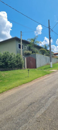 Imagem Casa de Condomínio com 3 Quartos à Venda, 1.607 m² em Condominio Village Da Serra - Araçoiaba Da Serra Imagem Casa de Condomínio com 3 Quartos à Venda, 1.607 m² em Condominio Village Da Serra - Araçoiaba Da Serra