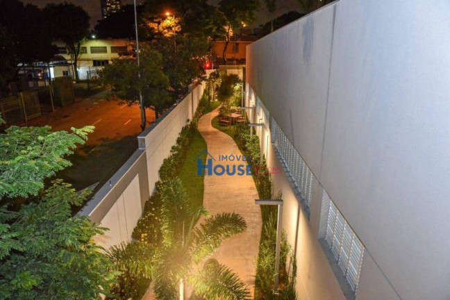 Imagem Apartamento com 2 Quartos à Venda, 105 m² em Pinheiros - São Paulo Imagem Apartamento com 2 Quartos à Venda, 105 m² em Pinheiros - São Paulo