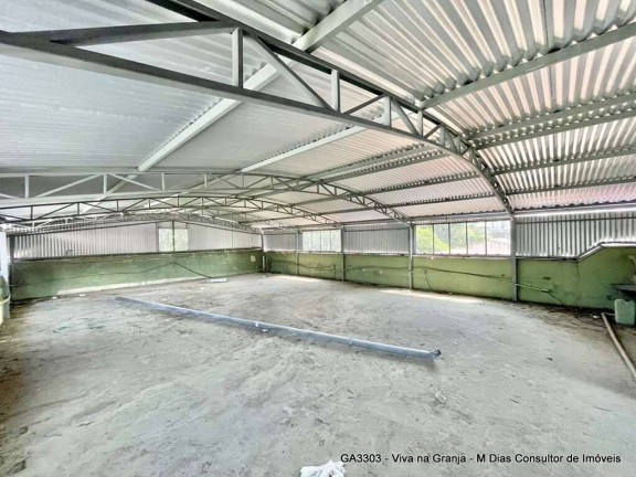 Imagem Sala Comercial à Venda, 269 m² em Jardim Bonfiglioli - São Paulo Imagem Sala Comercial à Venda, 269 m² em Jardim Bonfiglioli - São Paulo