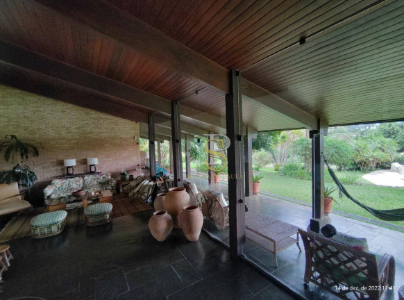 Imagem Chácara com 4 Quartos à Venda, 660 m² em Jardim Siriema - Atibaia Imagem Chácara com 4 Quartos à Venda, 660 m² em Jardim Siriema - Atibaia