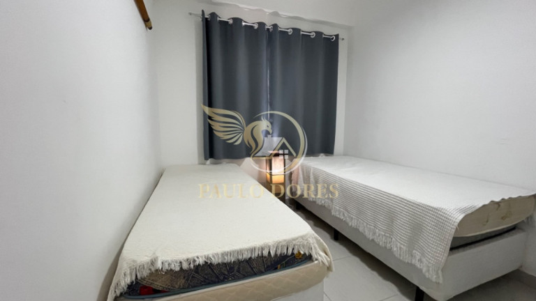 Imagem Apartamento com 2 Quartos à Venda, 76 m² em Praia Grande - Ubatuba Imagem Apartamento com 2 Quartos à Venda, 76 m² em Praia Grande - Ubatuba