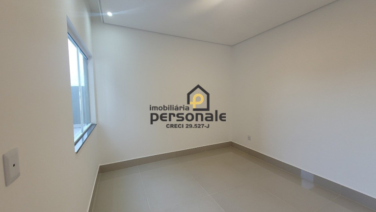 Imagem Imóvel com 3 Quartos à Venda, 115 m² em Condominio Terras De São Francisco - Sorocaba Imagem Imóvel com 3 Quartos à Venda, 115 m² em Condominio Terras De São Francisco - Sorocaba