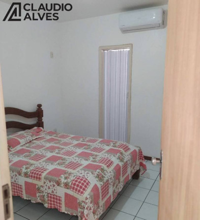 Imagem Apartamento com 1 Quarto à Venda, 40 m² em Armação - Salvador Imagem Apartamento com 1 Quarto à Venda, 40 m² em Armação - Salvador