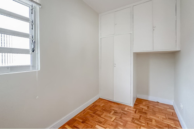 Imagem Apartamento com 2 Quartos à Venda, 80 m² em Indianópolis - São Paulo Imagem Apartamento com 2 Quartos à Venda, 80 m² em Indianópolis - São Paulo