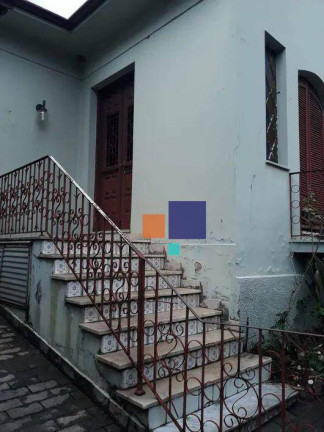 Imagem Casa com 3 Quartos à Venda, 190 m² em Vila Pompeia - São Paulo Imagem Casa com 3 Quartos à Venda, 190 m² em Vila Pompeia - São Paulo