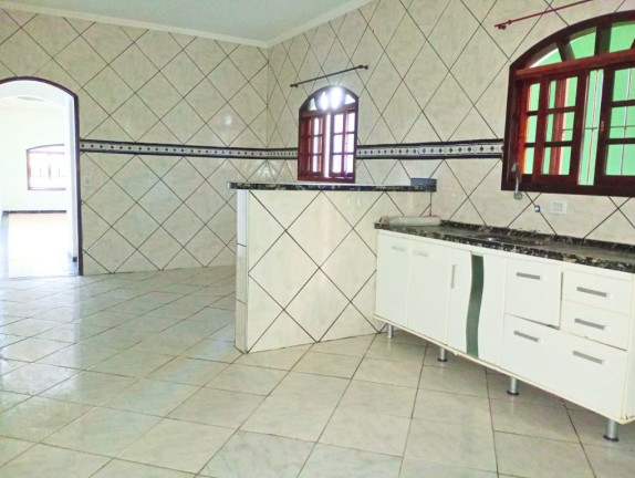 Imagem Sobrado com 3 Quartos à Venda, 321 m² em Vila Perracini - Poá Imagem Sobrado com 3 Quartos à Venda, 321 m² em Vila Perracini - Poá