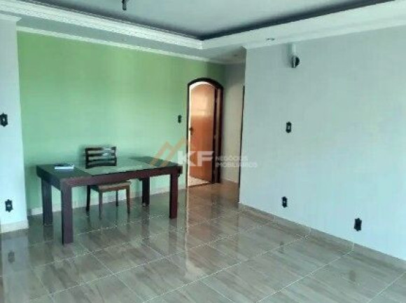 Imagem Apartamento com 3 Quartos à Venda, 120 m² em Centro - Ribeirão Preto Imagem Apartamento com 3 Quartos à Venda, 120 m² em Centro - Ribeirão Preto