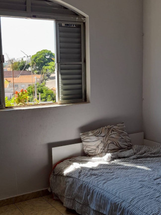 Imagem Casa com 3 Quartos à Venda, 300 m² em Vila Barão - Sorocaba Imagem Casa com 3 Quartos à Venda, 300 m² em Vila Barão - Sorocaba