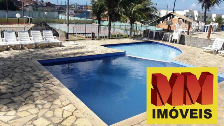 Imagem Apartamento com 2 Quartos à Venda, 54 m² em Baixo Grande - São Pedro Da Aldeia Imagem Apartamento com 2 Quartos à Venda, 54 m² em Baixo Grande - São Pedro Da Aldeia