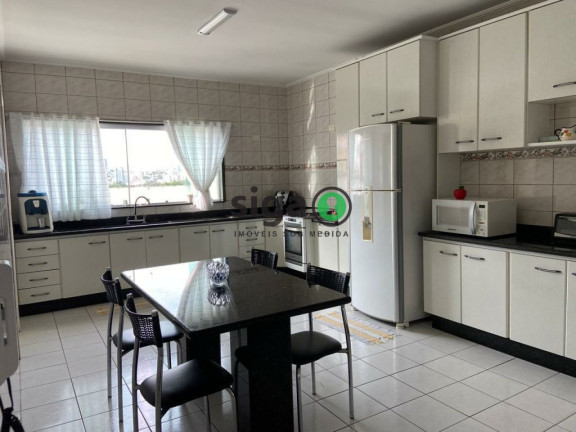 Imagem Casa com 3 Quartos à Venda, 301 m² em Vila Carrão - São Paulo Imagem Casa com 3 Quartos à Venda, 301 m² em Vila Carrão - São Paulo