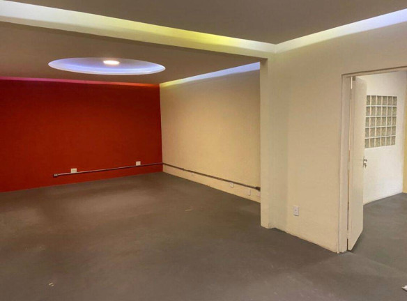 Imagem Ponto Comercial à Venda, 440 m² em Jardim Paulista - São Paulo
