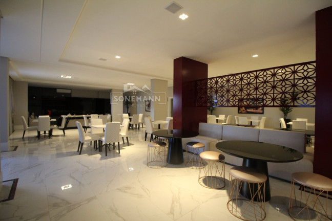 Imagem Apartamento com 4 Quartos à Venda, 155 m² em Campinas - São José