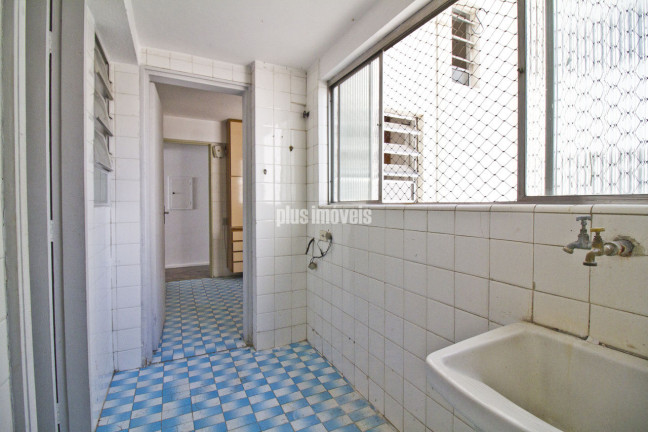 Imagem Apartamento com 2 Quartos à Venda, 71 m² em Pinheiros - São Paulo Imagem Apartamento com 2 Quartos à Venda, 71 m² em Pinheiros - São Paulo