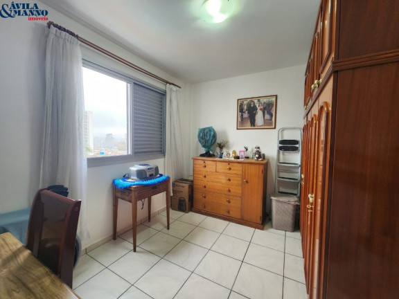 Imagem Apartamento com 2 Quartos à Venda, 62 m² em Mooca - São Paulo Imagem Apartamento com 2 Quartos à Venda, 62 m² em Mooca - São Paulo