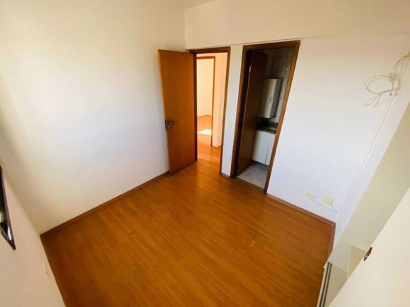 Imagem Apartamento com 3 Quartos à Venda, 74 m² em Vila Do Castelo - São Paulo Imagem Apartamento com 3 Quartos à Venda, 74 m² em Vila Do Castelo - São Paulo