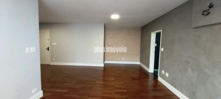 Imagem Apartamento com 3 Quartos para Alugar, 128 m² em Jardim Paulista - São Paulo Imagem Apartamento com 3 Quartos para Alugar, 128 m² em Jardim Paulista - São Paulo