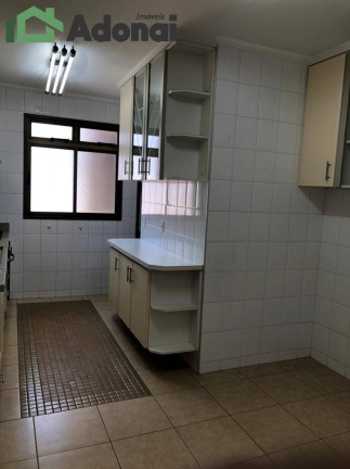 Imagem Imóvel Comercial à Venda, 113 m² em Vila Arens Ii - Jundiaí Imagem Imóvel Comercial à Venda, 113 m² em Vila Arens Ii - Jundiaí